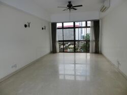 Richmond Park (D9), Condominium #472694001